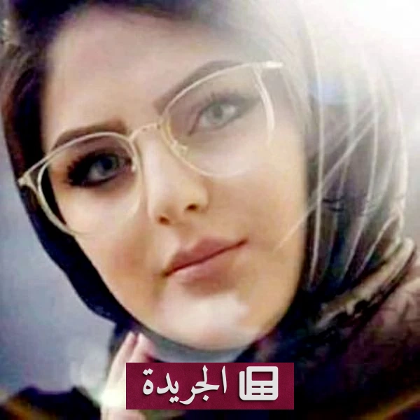 عيادة الأشقياء.. نص ظافر الجبيري الذي يكشف عبثية العنف المؤسسي - آخر الأخبار - الجريدة