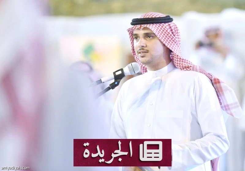 إبداع الشيخي ورونالدو.. ظواهر تتجاوز حدود المنافسة - آخر الأخبار - الجريدة