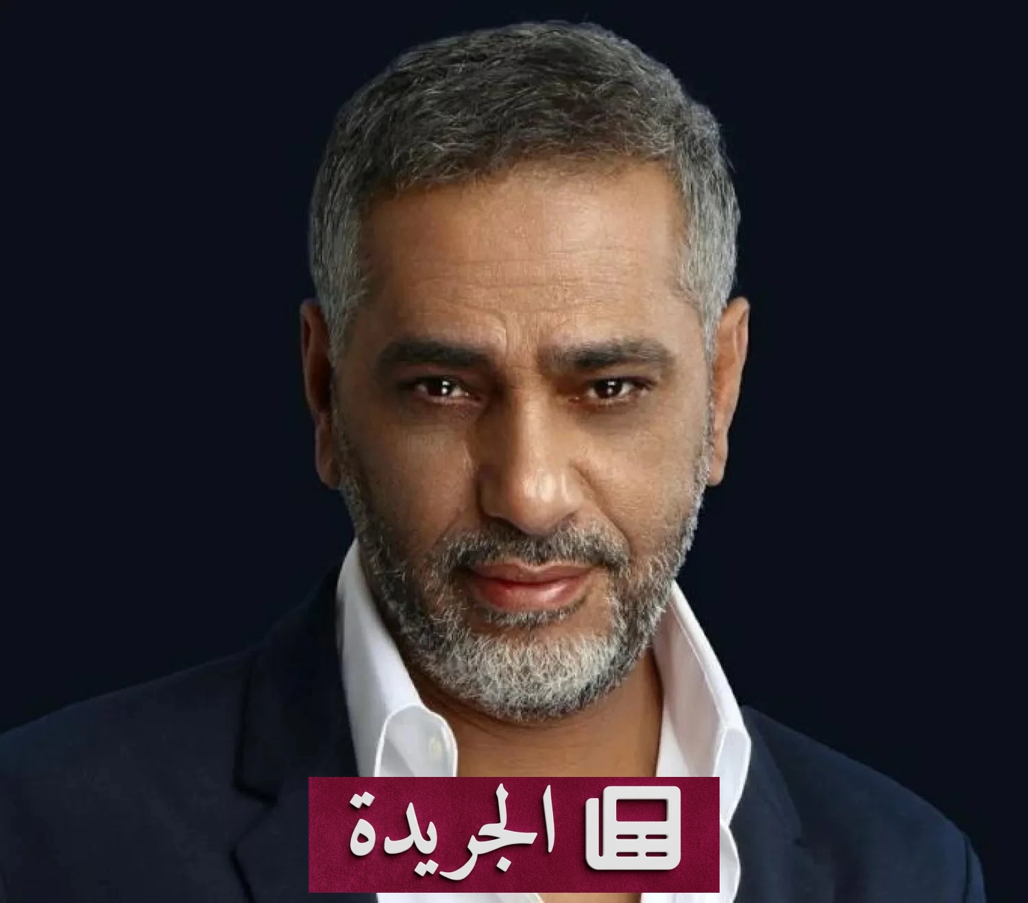 ابن فضل شاكر يستجيب لمعجبة لبنانية ويوفر لها تذكرة الحفل - آخر الأخبار - الجريدة