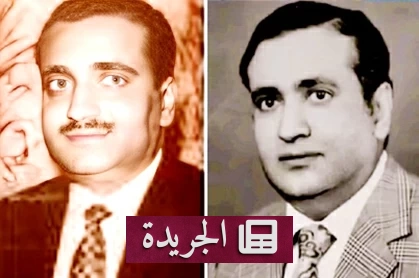 إبراهيم السعد رائد طب الأطفال في البحرين.. مسيرة حافلة بالإنجازات - آخر الأخبار - الجريدة