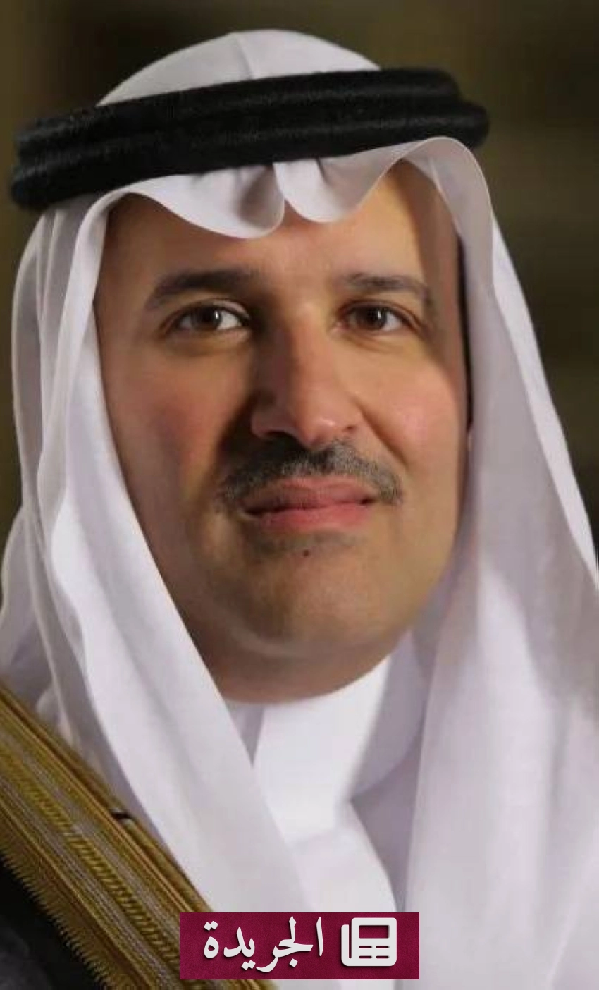 إضافة نوعية للأرشيف الوطني بتمكين دارة الملك عبدالعزيز من أرشيف معهد الإدارة العامة - آخر أخبار الجريدة