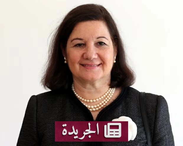 إدارة ترمب تلغي تأشيرة سفيرة البرازيل رداً على رفض اعتماد مرشحها الدبلوماسي - آخر الأخبار - الجريدة