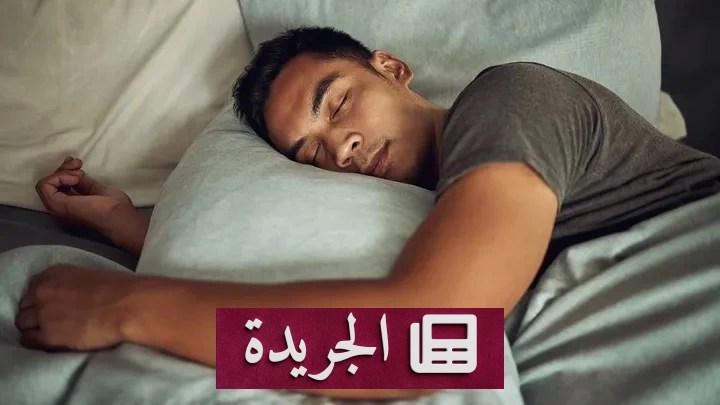 اضطرابات النوم قد تنذر بالإصابة بمرض الزهايمر قبل ظهور الأعراض - أخبار أونلاين