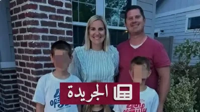 أفعى الجرس تكلف أمريكياً 1.3 مليون دولار بعد نجاته من لدغتين قاتلتين