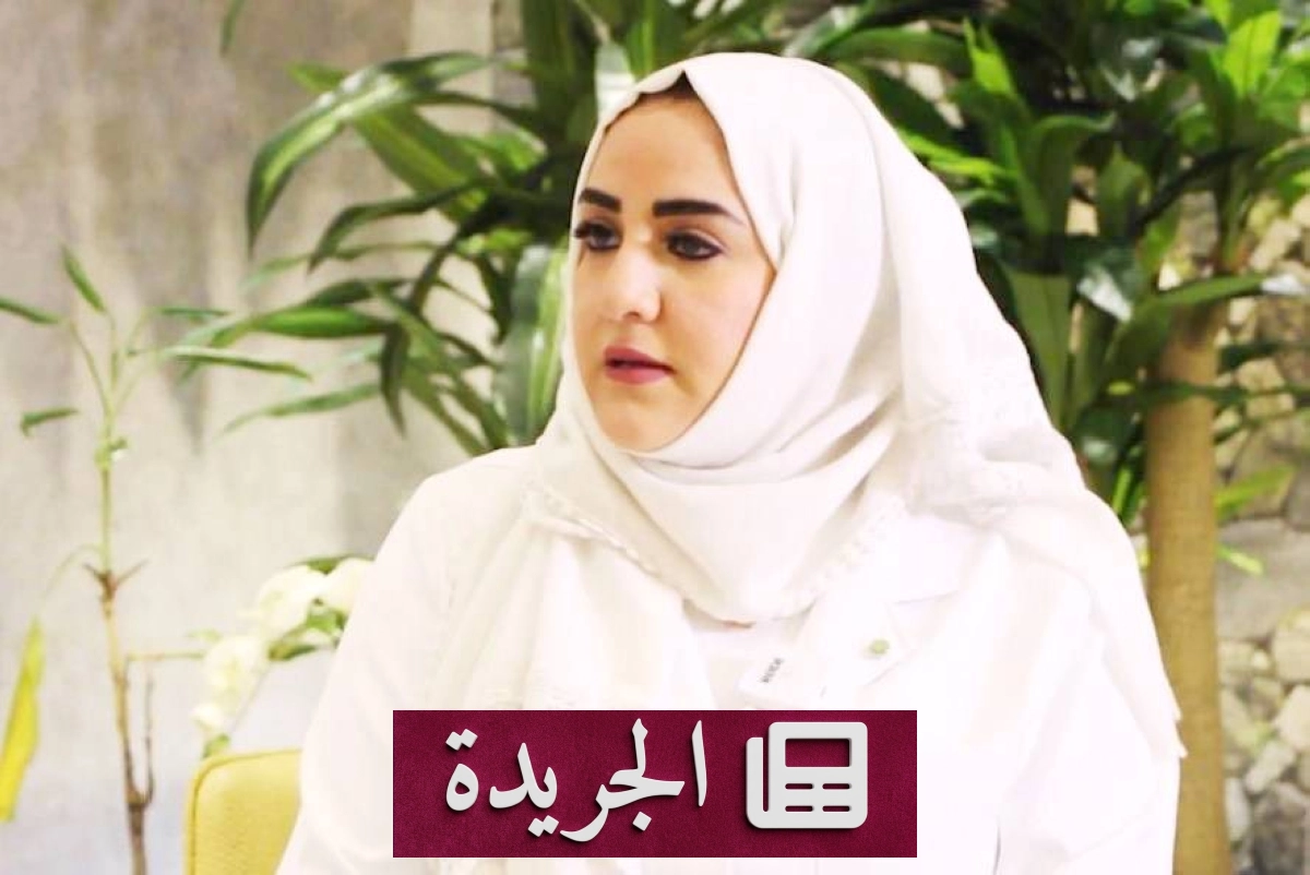 إجازة مرافق المريض في السعودية.. ضوابط قانونية وحقوق متوازنة