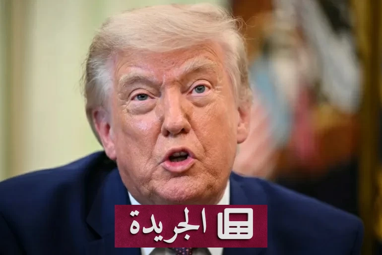 إغلاق أجواء سورية والعراق وإيران إثر تصعيد إيراني على إسرائيل - آخر الأخبار - الجريدة