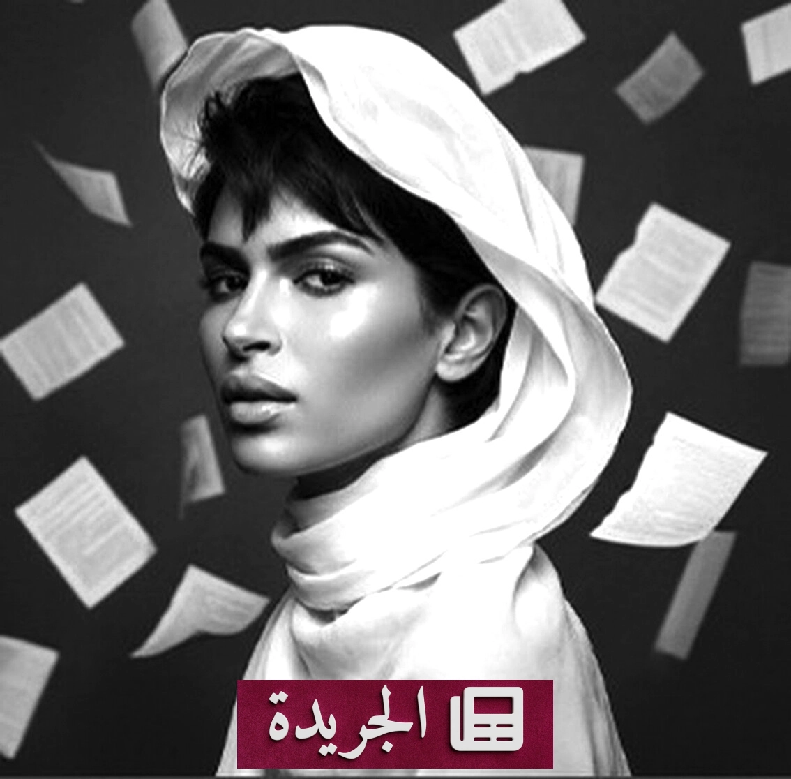 أغنية خليجية تجمع الأصالة والتجديد في عمل فني متكامل - آخر الأخبار - الجريدة