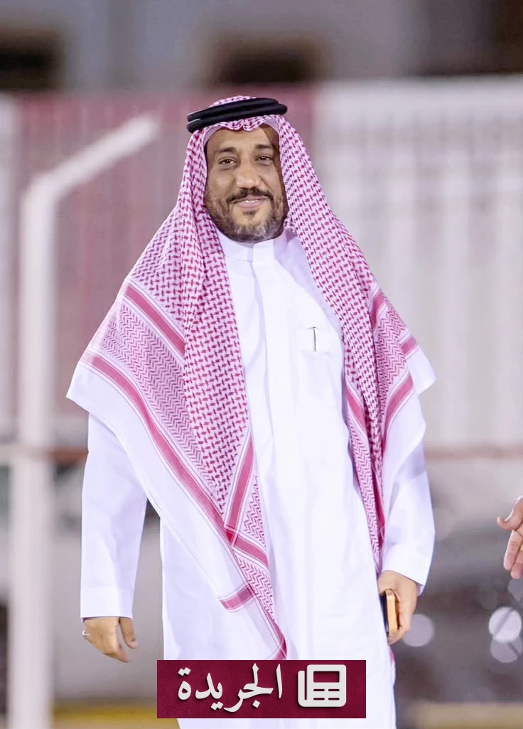 اجتماع حاسم في الوحدة لبحث مستقبل الأجهزة الإدارية والمدرب الجديد - آخر أخبار الجريدة