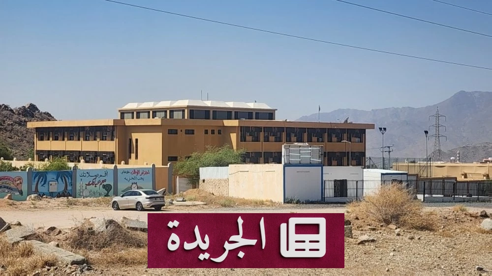 أهالي الكر والحساسنة في مكة: الخدمات غائبة رغم الوعود المتكررة - أخبار أونلاين