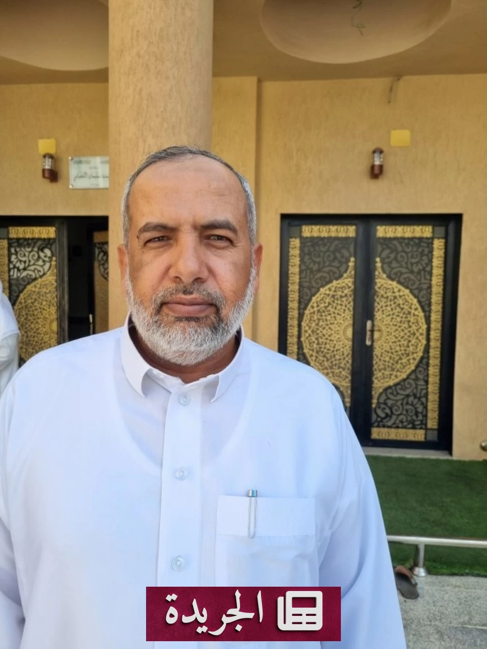 أهالي أم القرى والوسيعة يطالبون بتحويل الملعب إلى حديقة عامة للتخفيف من الإزعاج - أخبار أونلاين