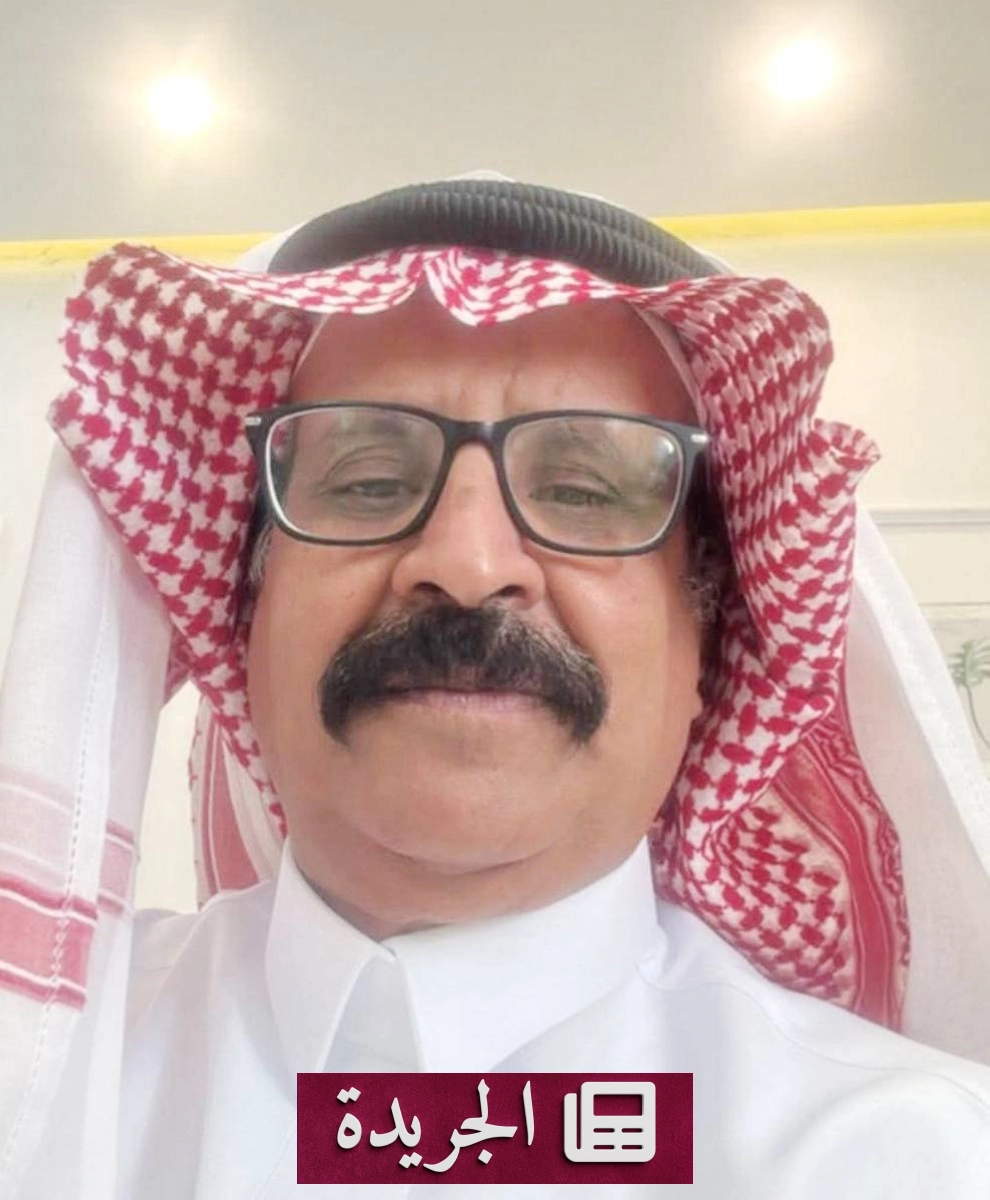 أهالي بني ظبيان: قرار المستشفى مكتوب وواقعه مفقود بعد 20 عاماً من المعاناة - أخبار أونلاين