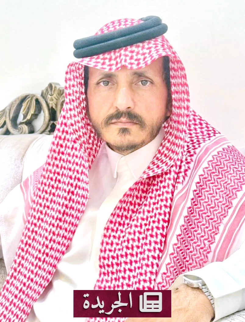 أهالي قرية آل الرومي ببيشة ينتظرون التطوير المنشود لقراهم - آخر الأخبار - الجريدة
