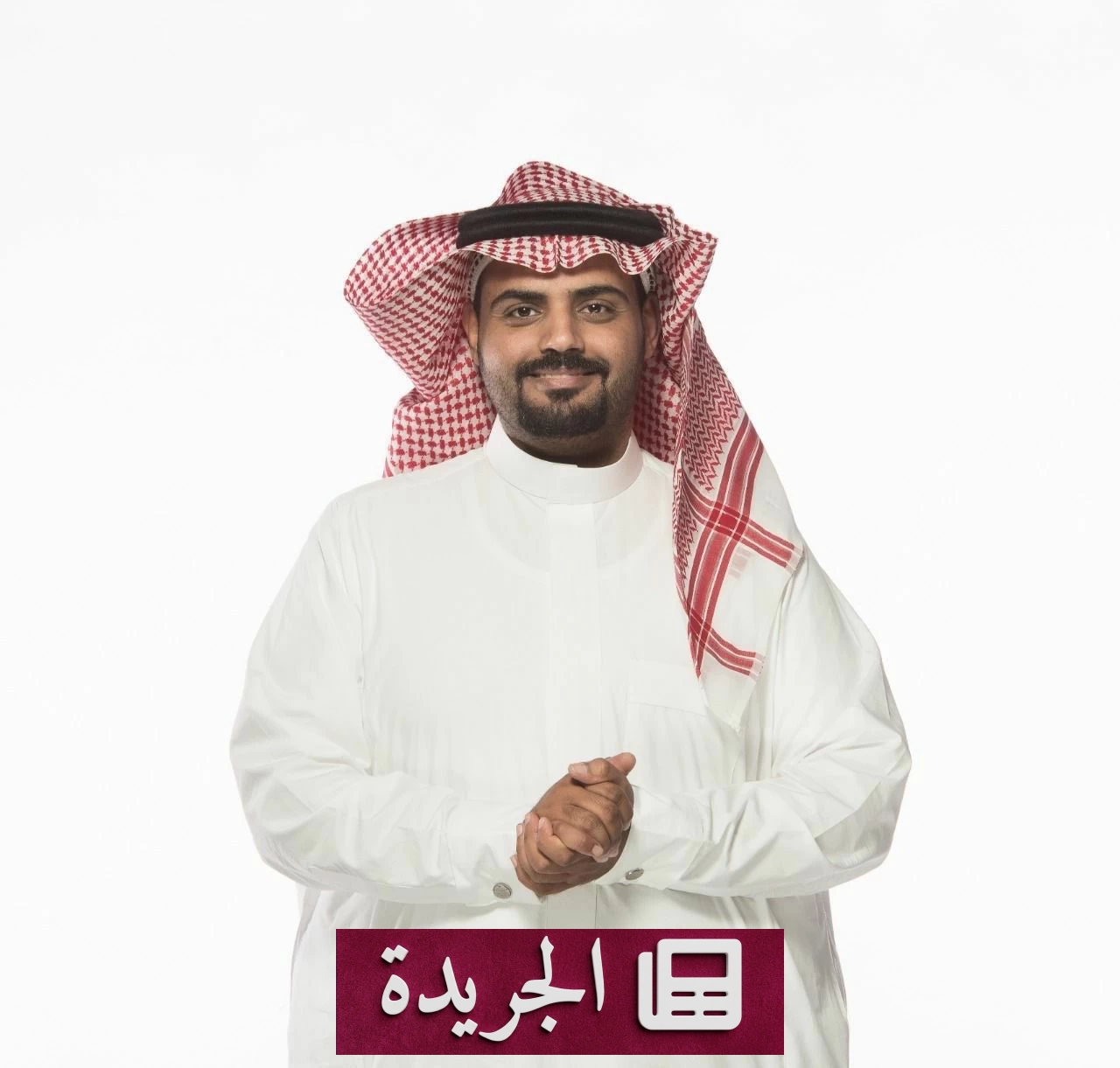 أحمد الشريف يستعد لخوض غمار رئاسة نادي الوحدة - أخبار أونلاين