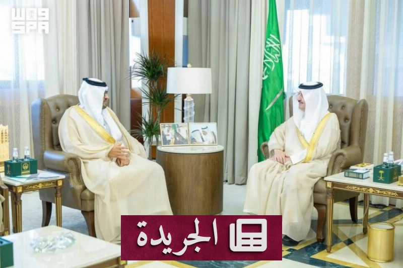 أهمية التميز المؤسسي في تعزيز التنمية المستدامة - آخر الأخبار - الجريدة