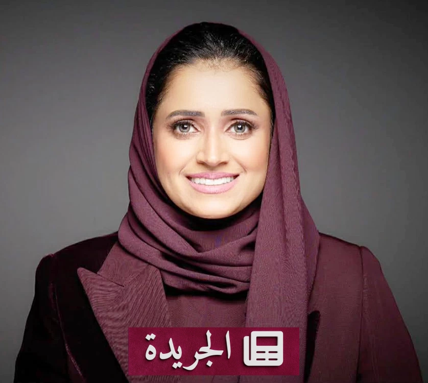 إخلاص سندي.. رحلة علمية تجمع بين البحث الأكاديمي والإبداع - آخر الأخبار - الجريدة