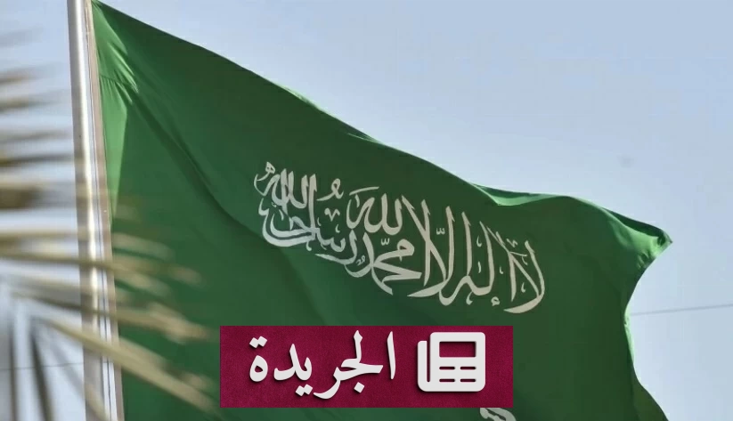 اقتصاد المملكة يتصدّر المرونة العالمية بمنظومة لوجستية متجدّدة - آخر الأخبار - الجريدة