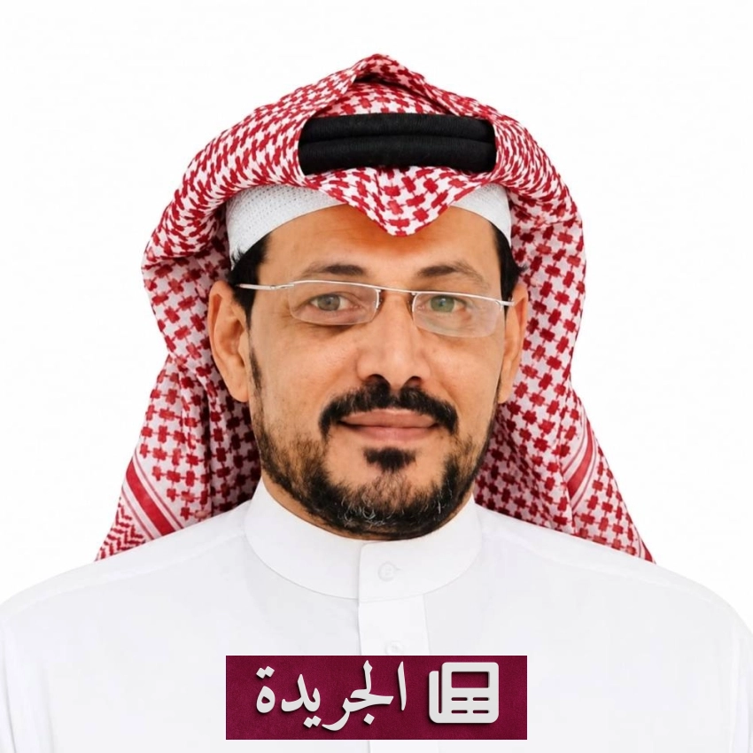 اكتشاف علمي جديد يقيس اتزان الضمير بمنهج دقيق - آخر الأخبار - الجريدة
