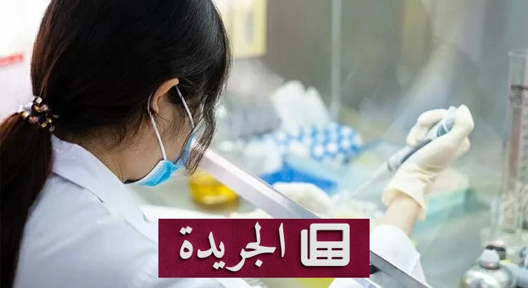 اكتشاف بروتين جديد قد يفتح آفاقاً لعلاج السكري والسمنة - آخر أخبار الجريدة