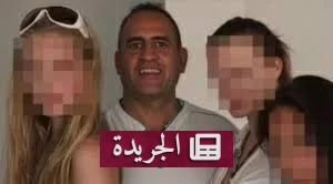 اكتشاف جثة «دانيال سياد» قبل إفصاحه عن أسرار شبكة إبستين - آخر الأخبار - الجريدة