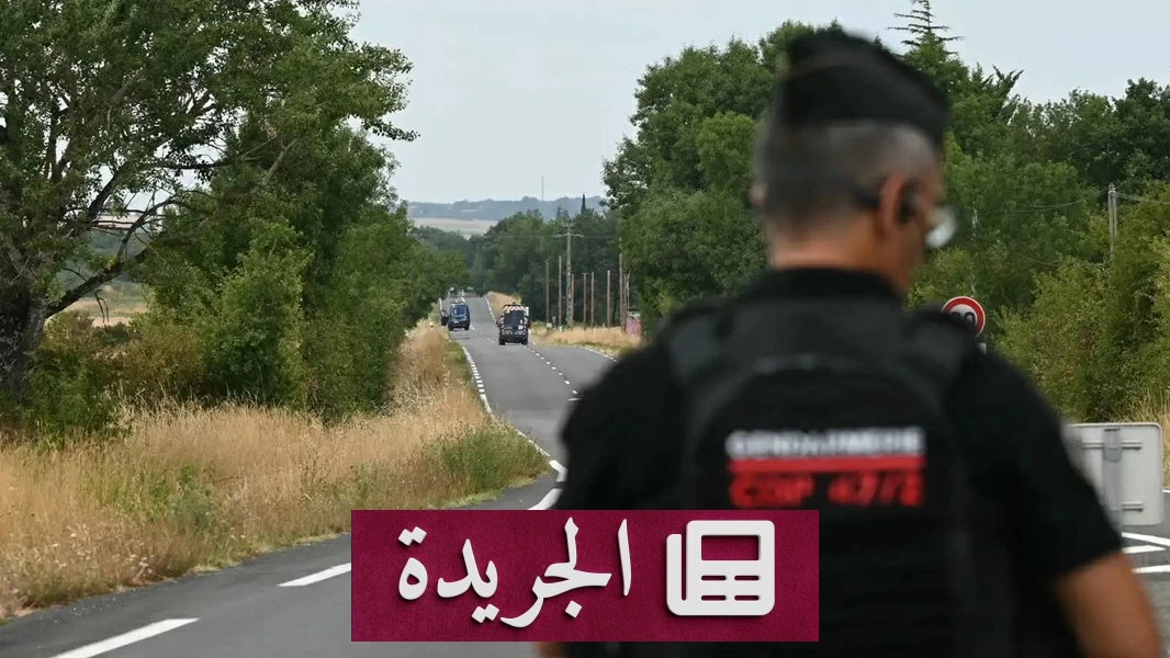 اكتشاف رفات ديلفين جوبيار بعد ست سنوات من الغموض - أخبار أونلاين