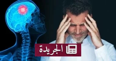 اكتشاف طبي صادم في إسبانيا.. آفات دماغية لم تكن أوراماً بل ديدان طفيلية - آخر أخبار الجريدة