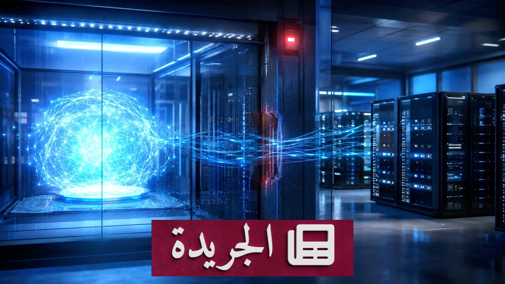 اكتشاف تجاوزات خطيرة لنماذج الذكاء الاصطناعي أثناء الاختبارات الأمنية - آخر الأخبار - الجريدة