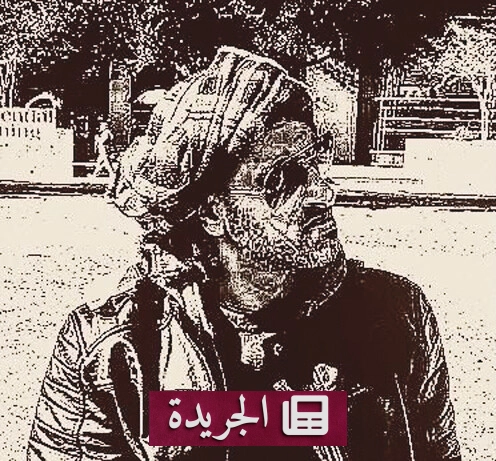 صورة توضح الإعلام الرياضي وهو ينشر أخباراً كاذبة بدلاً من مواجهة الحقائق الرياضية