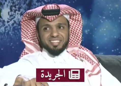 الإعلامي عبدالعزيز المريسل يتعافى من وعكة صحية مفاجئة بعد تدخل طبي عاجل - أخبار أونلاين