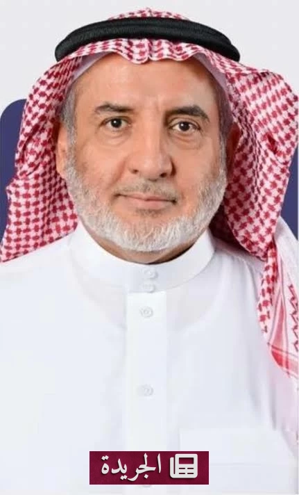 العبيكان يعلن إعادة هيكلة منتدى الرياض الاقتصادي لتعزيز دوره في صناعة القرار - آخر الأخبار - الجريدة
