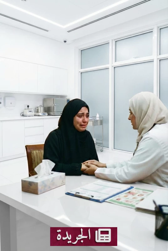 العلاج بالصدمة.. وهم تجاري يخفي وراءه استغلالاً نفسياً قاسياً - أخبار أونلاين