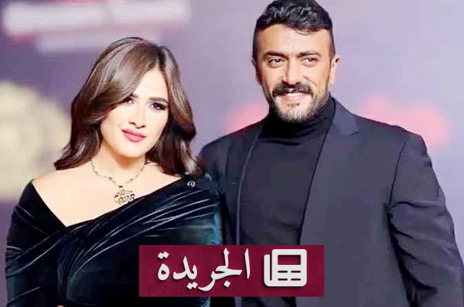 العوضي وعبدالعزيز في مواجهة سينمائية صيفية حامية الوطيس - آخر أخبار الجريدة