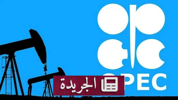 العراق يستهدف رفع إنتاجه النفطي إلى 10 ملايين برميل يومياً - آخر الأخبار - الجريدة