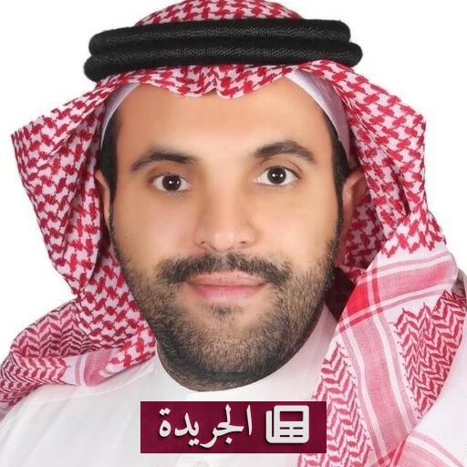 الإجازة الصيفية فرصة لبناء المهارات واكتشاف الذات وفق خبراء التربية - آخر الأخبار - الجريدة