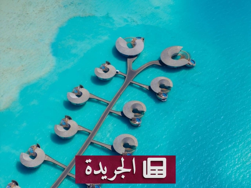 الإجازة رحلة مشاعر لا مجرد وجهة - آخر أخبار الجريدة