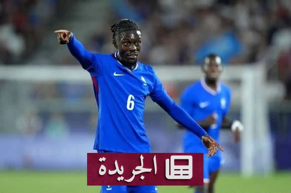 الأهلي يستعرض خياراته لتعزيز خط الوسط قبل الموسم الجديد - آخر أخبار الجريدة
