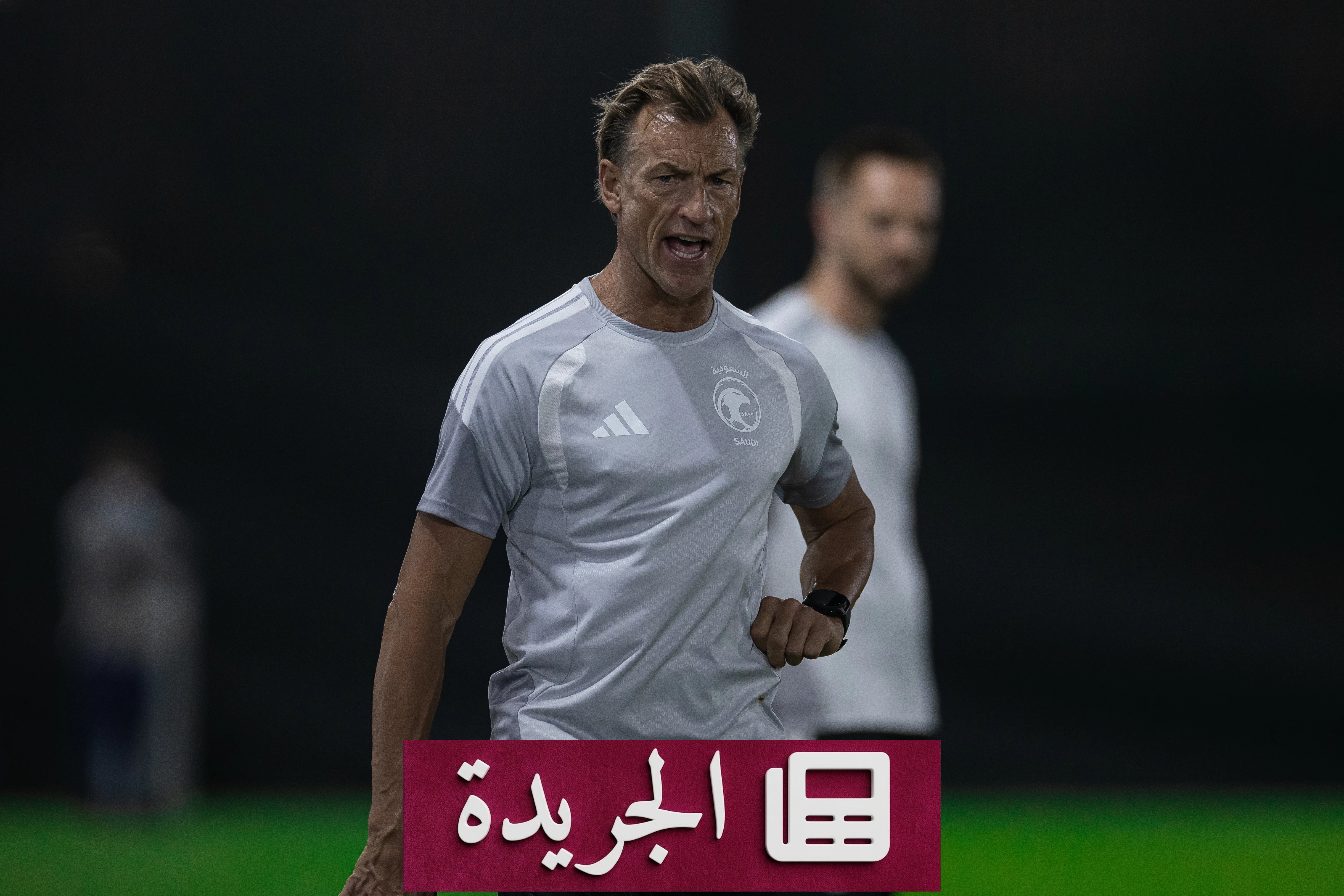 الأخضر السعودي بين تخبطات رينارد وأرقام اللاعبين المثيرة للجدل - أخبار أونلاين
