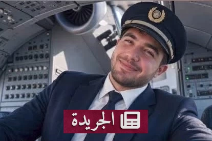 الإمارات تكشف مخطط طيار عماني لاستهداف مطار بن غوريون بهجوم انتحاري - آخر الأخبار - الجريدة