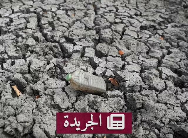 الأمم المتحدة تحذّر من ظاهرة إل نينيو قد ترفع حرارة الأرض وتفاقم الكوارث المناخية - آخر الأخبار - الجريدة