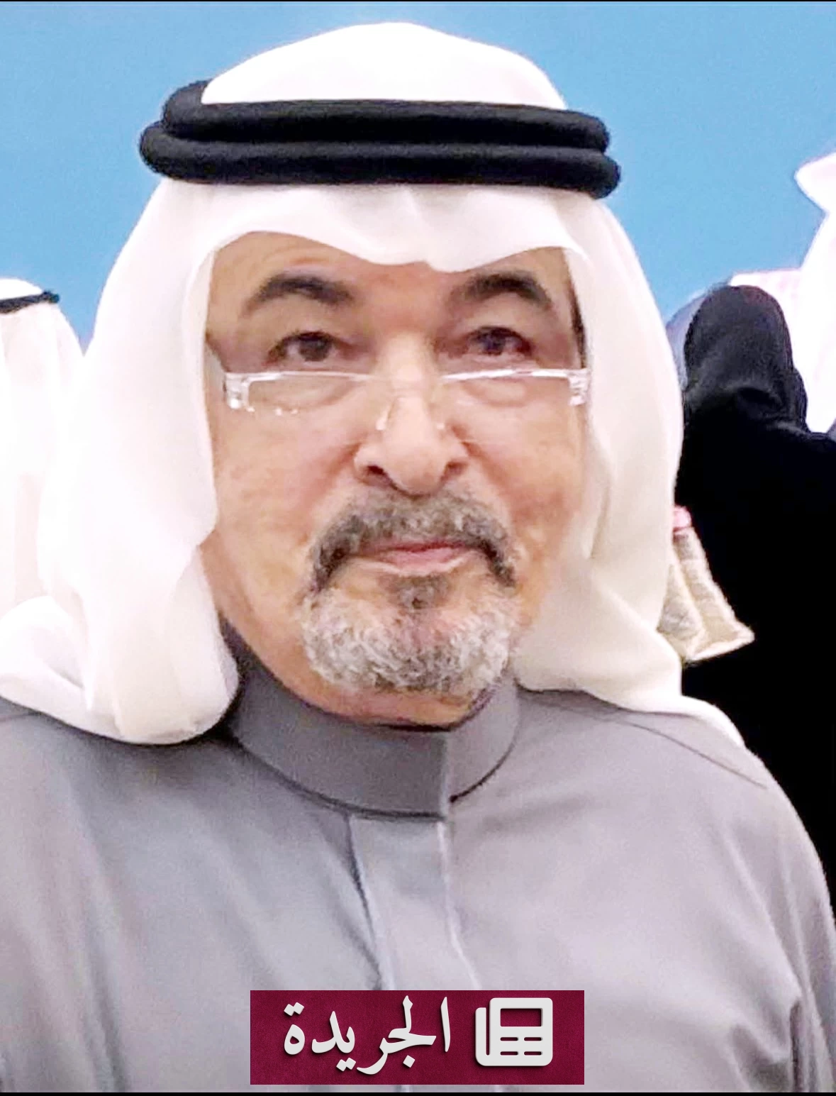 الامتناع عن السكريات 42 يوماً.. هل يقضي على السرطان حقاً؟ - أخبار أونلاين
