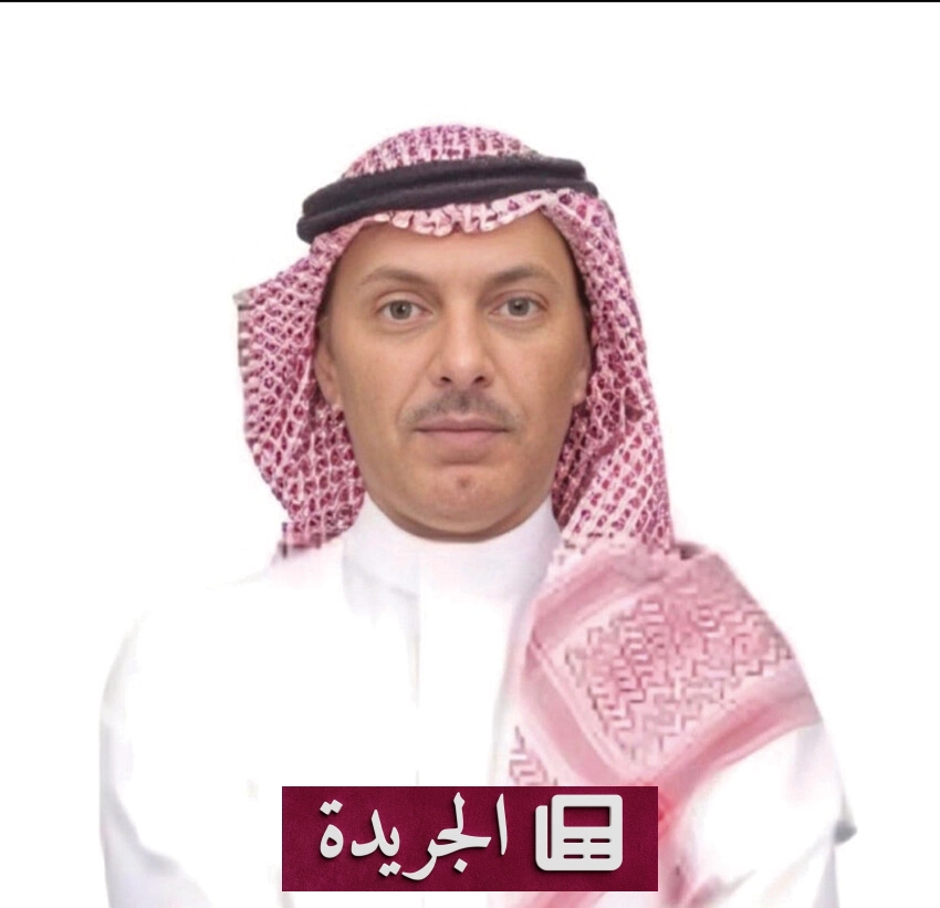 الأندية الرياضية السعودية تتحول إلى محركات اقتصادية كبرى - آخر الأخبار - الجريدة