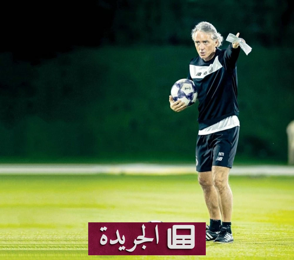 الأندية السعودية تستعد لمباريات حاسمة في دوري أبطال آسيا للنخبة - أخبار أونلاين