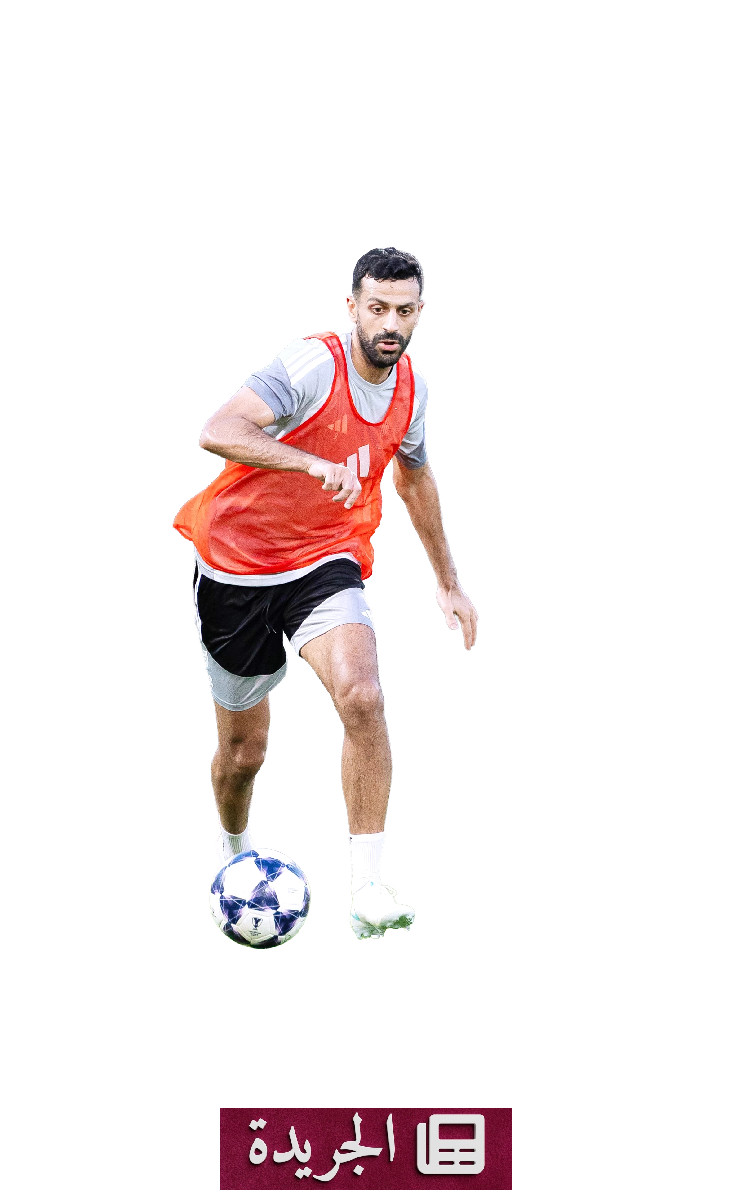 الأندية السعودية تتطلع لحصد النقاط الثلاث في الجولة الثانية لدوري أبطال آسيا - آخر أخبار الجريدة