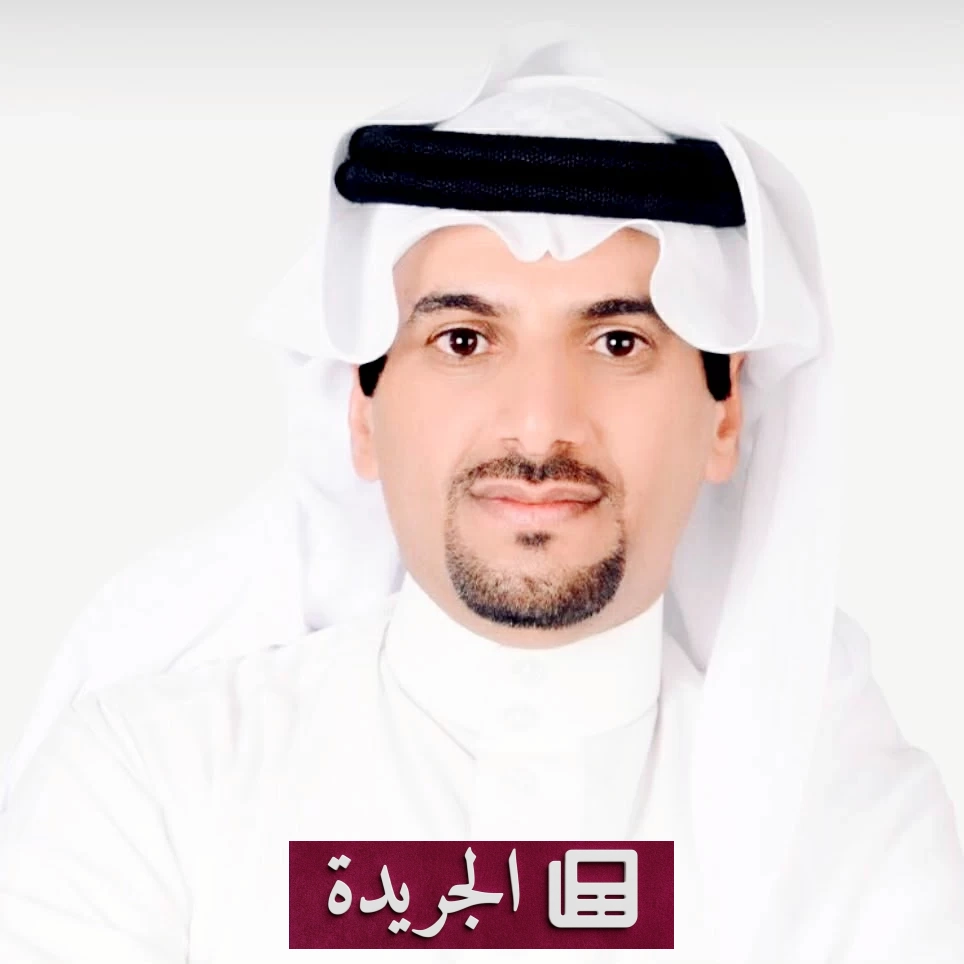 الاستشراق بين التراث العلمي والانحيازات التاريخية - آخر الأخبار - الجريدة