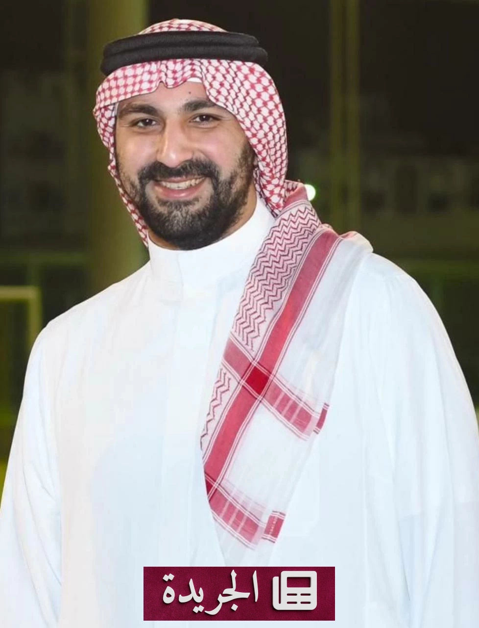 الاتحاد يحتاج لتعزيز صفوفه بلاعبين أجانب قبل نهاية فترة الانتقالات - آخر الأخبار - الجريدة