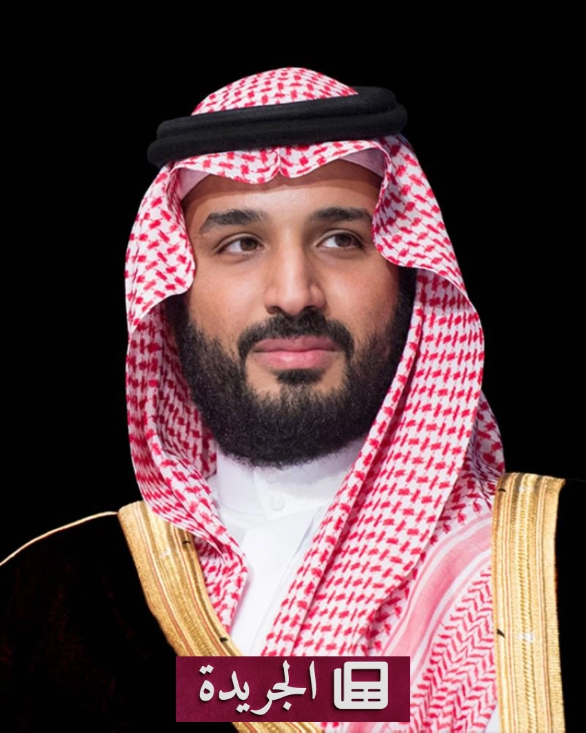 الاتصال الهاتفي بين ولي العهد الأوزبكي يعزز العلاقات الثنائية