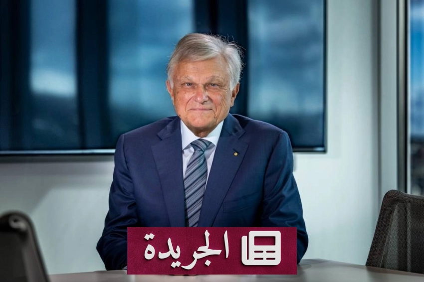 الاتصالات المؤسسية في السعودية تتحول إلى ركيزة استراتيجية لبناء الثقة - آخر الأخبار - الجريدة