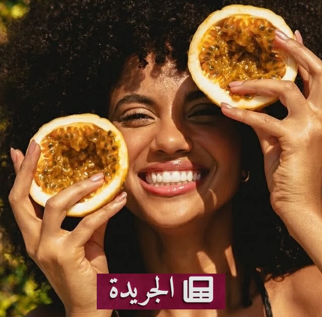 الباشن فروت تتصدر صيحات الجمال هذا الصيف - آخر الأخبار - الجريدة