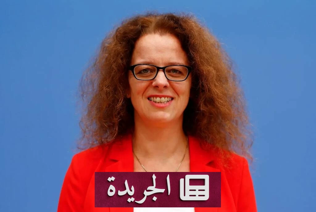 البنك المركزي الأوروبي يدعو لرفع إضافي لأسعار الفائدة لمواجهة التضخم - آخر الأخبار - الجريدة