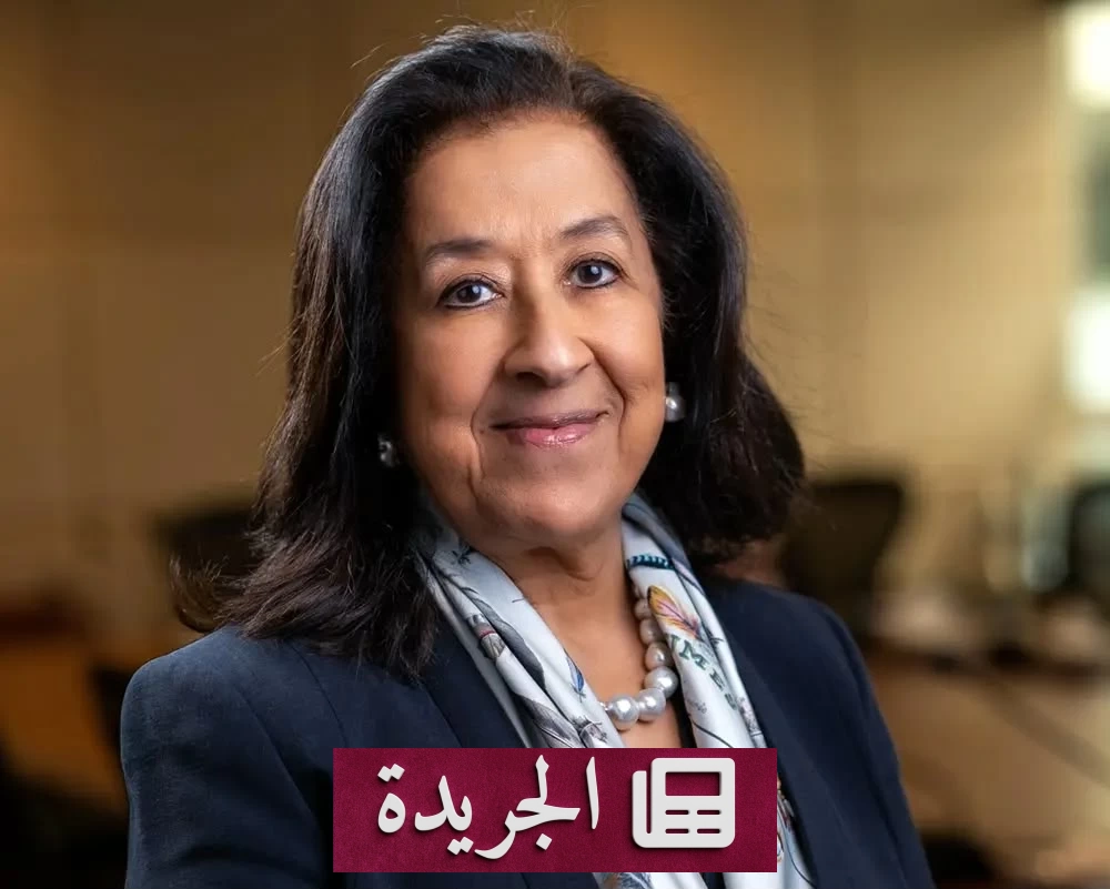 البنك السعودي الأول يحقق أرباحاً قياسية بنحو 4.4 مليارات ريال في نصف عام 2026 - آخر الأخبار - الجريدة