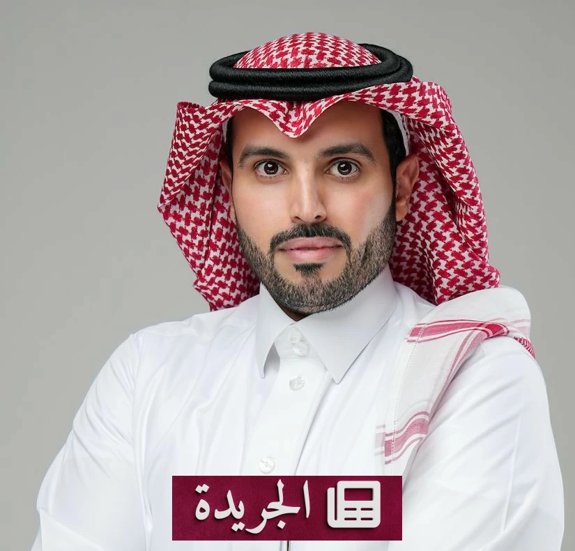 الدكتور عبدالله آل منصور يحقق إنجازاً عالمياً في إدارة الابتكار - آخر الأخبار - الجريدة